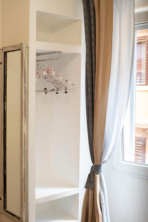 Hotel Stelle D'Oro Rovinj Exterior foto